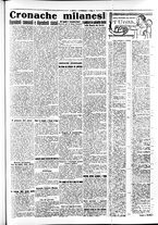 giornale/RAV0036968/1925/n. 27 del 5 Febbraio/3
